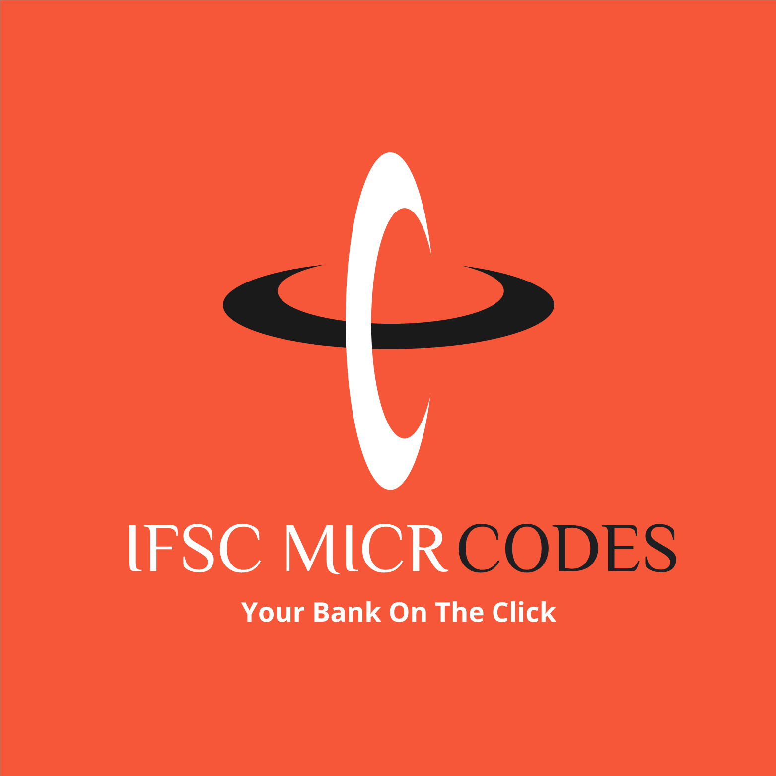 IFSCAndMICRBankCodes